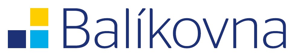 logo-balikovna